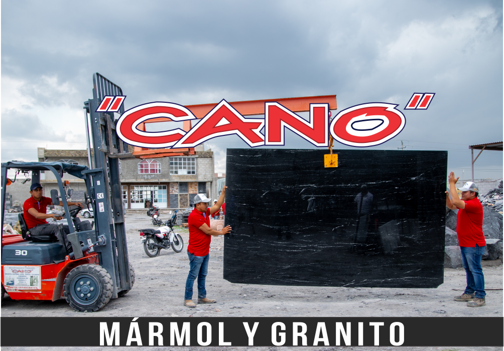 venta de mármol y granito en Xalapa Veracruz